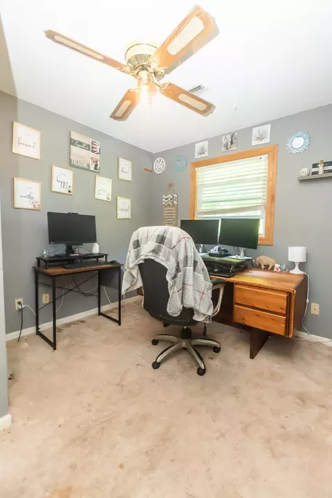 Other - 501 Heather Ln, Dixon, IL 61021 photo 1 of 5