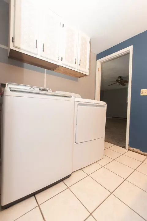 Other - 501 Heather Ln, Dixon, IL 61021 photo 4 of 5