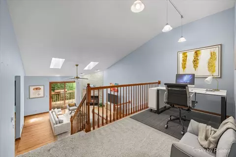 Other - 893 Millcreek Cir, Elgin, IL 60123 photo 5 of 8