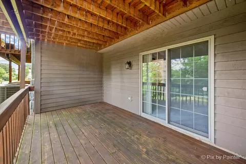 Exterior - 893 Millcreek Cir, Elgin, IL 60123 photo 4 of 7