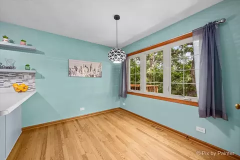 Other - 893 Millcreek Cir, Elgin, IL 60123 photo 1 of 8