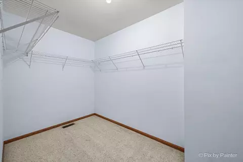 Other - 893 Millcreek Cir, Elgin, IL 60123 photo 6 of 8