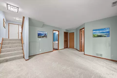 Other - 893 Millcreek Cir, Elgin, IL 60123 photo 7 of 8