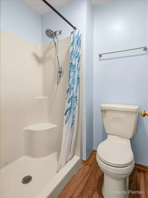 Bath - 893 Millcreek Cir, Elgin, IL 60123 photo 3 of 5