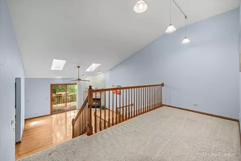 Living - 893 Millcreek Cir, Elgin, IL 60123 photo 6 of 9