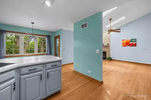 Other - 893 Millcreek Cir, Elgin, IL 60123 photo 3 of 8