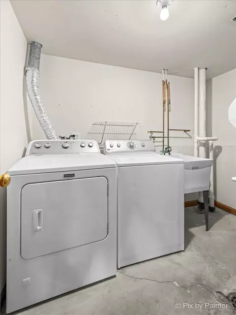 Other - 893 Millcreek Cir, Elgin, IL 60123 photo 8 of 8