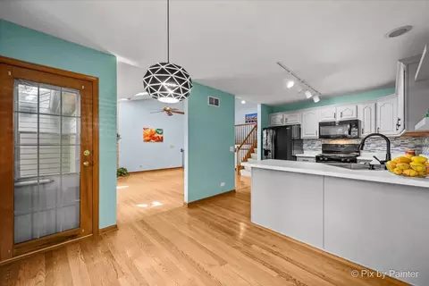 Other - 893 Millcreek Cir, Elgin, IL 60123 photo 2 of 8