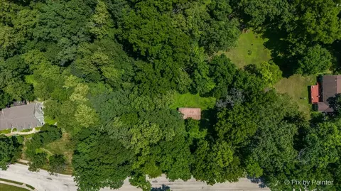 0 Three Oaks Dr, Cary, IL 60013