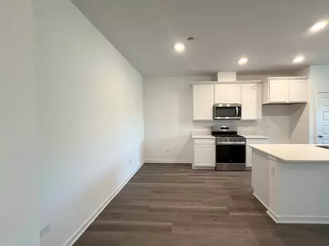 2114 Bodega Dr, Oswego, IL 60543 photo 13