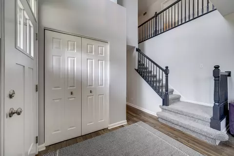 24333 W Walnut Cir, Plainfield, IL 60585 photo 3