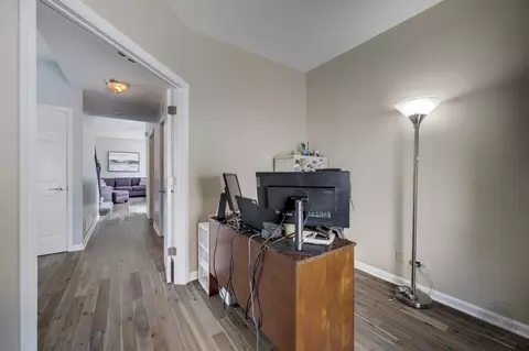 24333 W Walnut Cir, Plainfield, IL 60585 photo 12