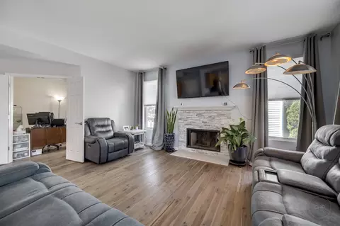 24333 W Walnut Cir, Plainfield, IL 60585 photo 17
