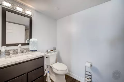 24333 W Walnut Cir, Plainfield, IL 60585 photo 42