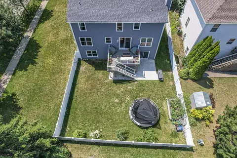 24333 W Walnut Cir, Plainfield, IL 60585 photo 51