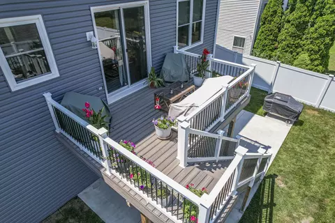 24333 W Walnut Cir, Plainfield, IL 60585 photo 46