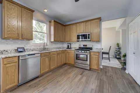 24333 W Walnut Cir, Plainfield, IL 60585 photo 21