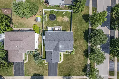 24333 W Walnut Cir, Plainfield, IL 60585 photo 56
