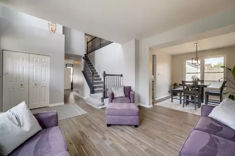 24333 W Walnut Cir, Plainfield, IL 60585 photo 6