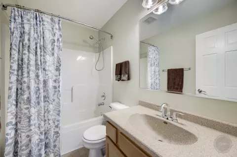 24333 W Walnut Cir, Plainfield, IL 60585 photo 34