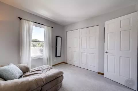 24333 W Walnut Cir, Plainfield, IL 60585 photo 32
