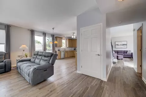 24333 W Walnut Cir, Plainfield, IL 60585 photo 13