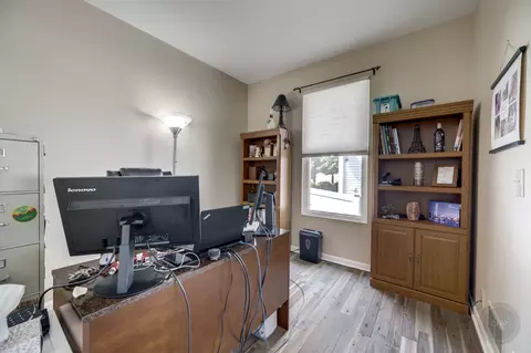 24333 W Walnut Cir, Plainfield, IL 60585 photo 11