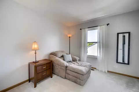 24333 W Walnut Cir, Plainfield, IL 60585 photo 31
