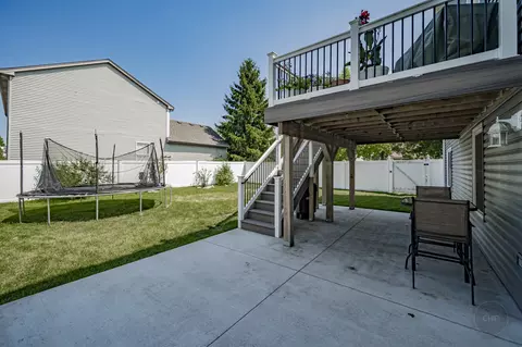 24333 W Walnut Cir, Plainfield, IL 60585 photo 44