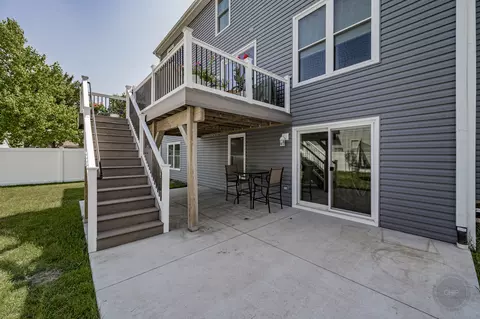 24333 W Walnut Cir, Plainfield, IL 60585 photo 43
