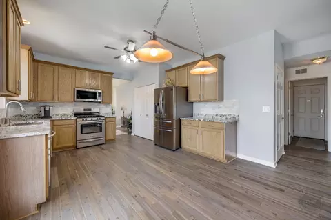 24333 W Walnut Cir, Plainfield, IL 60585 photo 18