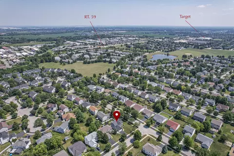 24333 W Walnut Cir, Plainfield, IL 60585 photo 54