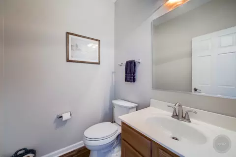 24333 W Walnut Cir, Plainfield, IL 60585 photo 9