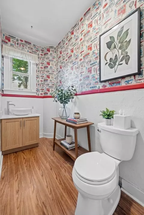 Bath - 610 W Main St, West Dundee, IL 60118 photo 2 of 2