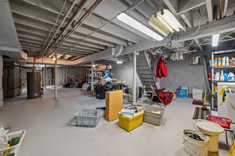 Other - 610 W Main St, West Dundee, IL 60118 photo 7 of 8