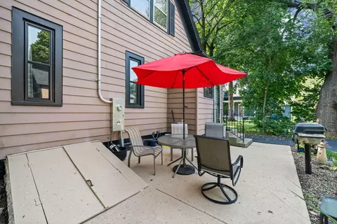Other - 610 W Main St, West Dundee, IL 60118 photo 8 of 8