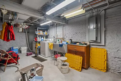 Other - 610 W Main St, West Dundee, IL 60118 photo 6 of 8