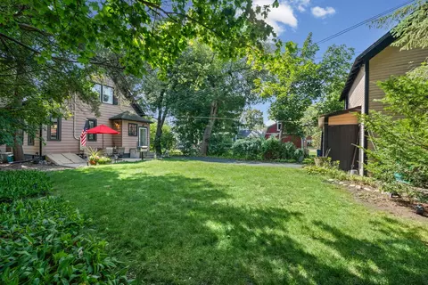Exterior - 610 W Main St, West Dundee, IL 60118 photo 6 of 6