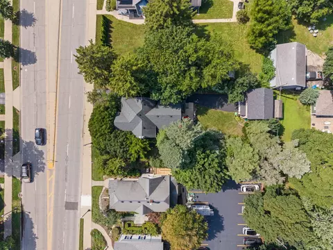 View/Area - 610 W Main St, West Dundee, IL 60118 photo 4 of 4