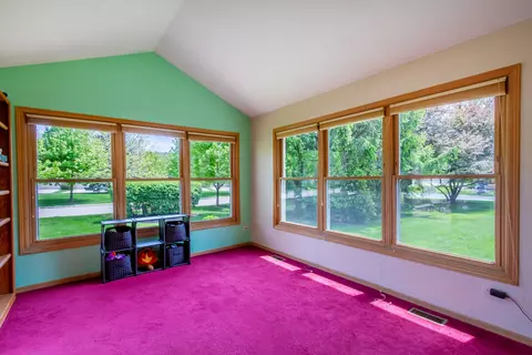 Other - 534 Philip Dr, Bartlett, IL 60103 photo 4 of 7