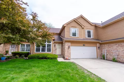 534 Philip Dr, Bartlett, IL 60103
