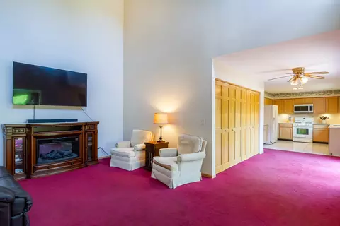 Living - 534 Philip Dr, Bartlett, IL 60103 photo 4 of 5