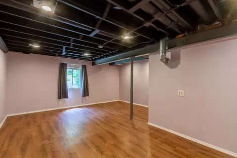 Other - 534 Philip Dr, Bartlett, IL 60103 photo 5 of 7