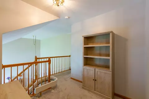 Entry Way - 534 Philip Dr, Bartlett, IL 60103 photo 1 of 1