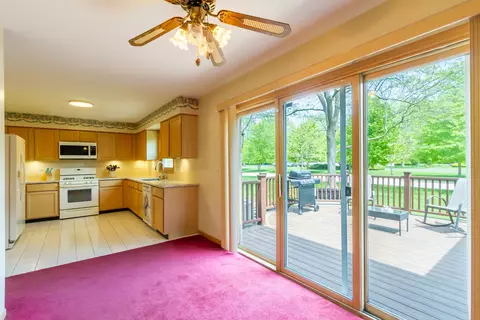 Other - 534 Philip Dr, Bartlett, IL 60103 photo 1 of 7