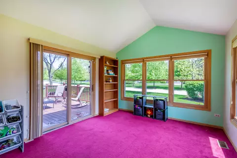 Other - 534 Philip Dr, Bartlett, IL 60103 photo 3 of 7
