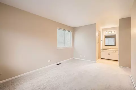 753 Candleridge Ct #D1, Bartlett, IL 60103 photo 9