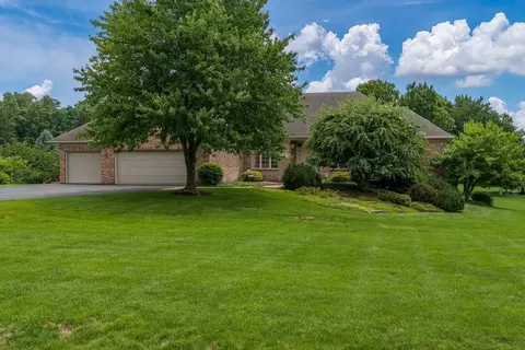 11301 Bridgeport Pl, Belvidere, IL 61008