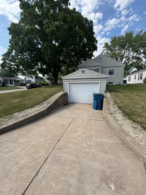 1805 Rock St, Peru, IL 61354 photo 5