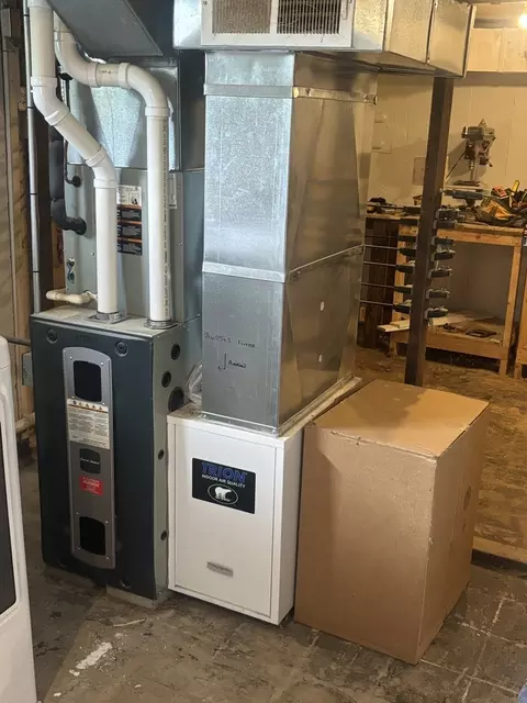1805 Rock St, Peru, IL 61354 photo 22